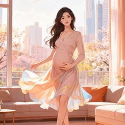 据公开😙数据，🗓👩‍🦱合并前 S🧹捐卵试管pace🏳️‍🌈